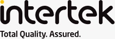 Intertek India Private Limited (Gujarat)