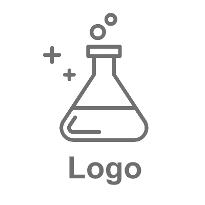 CHOKSI LABORATORIES LIMITED INDORE