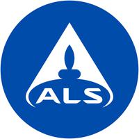 ALS Testing Services India Pvt. Ltd.