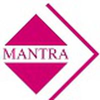 The Man Made Textile Research Association