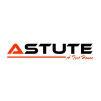 Astute Labs Pvt Ltd