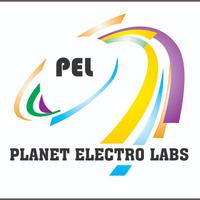 Planet Electro Labs