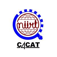 NIIRT - Calibration and Testing Private Limited
