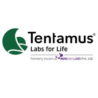 Tentamus India Pvt. Ltd. (Formerly Megsan Labs Pvt. Ltd.)
