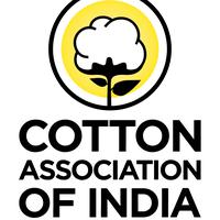 COTTON ASSOCIATION OF INDIA, COTTON TESTING AND RESEARCH LABORATORY, AHMEDABAD