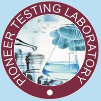 Pioneer Testing laboratory