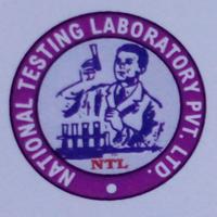 National Testing Laboratory Pvt Ltd