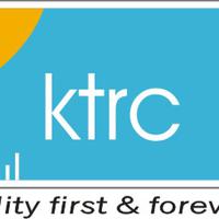 Kailtech Test and Research Centre Pvt. Ltd.