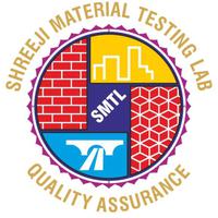 Shreeji Material Testing Laboratory LLP