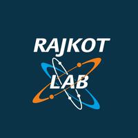 Rajkot Metlab Services LLP