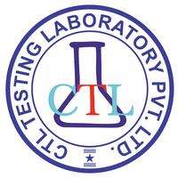 CTL TESTING LABORATORY PRIVATE LIMITED