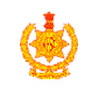 National Fire Service College