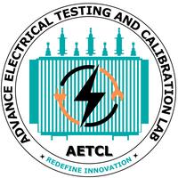 Advance Electrical Testing And Calibration Lab LLP