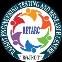 RAJKOT ENGINEERING TESTING AND RESEARCH CENTRE