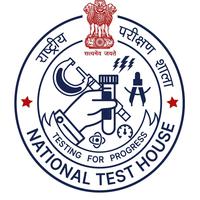 National Test House, Alipore, Kolkata-700027