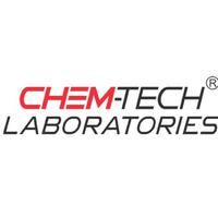 Chem-Tech Laboratories Private Limited