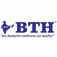 Bharat Test House Pvt. Ltd.