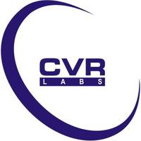 CVR LABS PRIVATE LIMITED