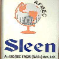 Sleen India Biz venture Private Limited