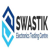 SWASTIK ELECTRONICS TESTING CENTRE