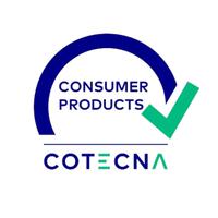 COTECNA INSPECTION INDIA PRIVATE LIMITED