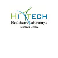 HITECH HEALTHCARE & RESEARCH CENTRE LLP