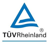 TUV Rheinland (India) Pvt., Ltd.