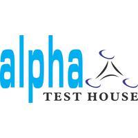 Alpha Test House,New Delhi