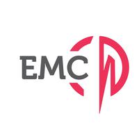 EMC Testing and Compliance LLP