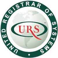 URS PRODUCTS AND TESTING PVT LTD