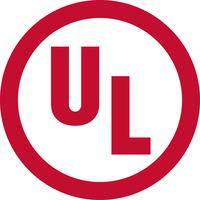 UL INDIA PRIVATE LIMITED