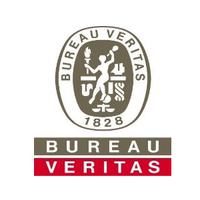BUREAU VERITAS CONSUMER PRODUCTS SERVICES INDIA PRIVATE LIMITED