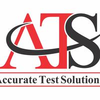 ACCURATE TEST SOLUTIONS NOIDA