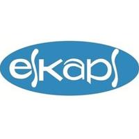 ESKAPS (INDIA) PRIVATE LIMITED