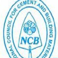National Council for Cement and Building Materials