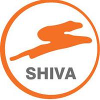 Shiva Analyticals (India) Private Limited