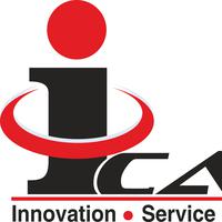 International Centre for Automtive Technology