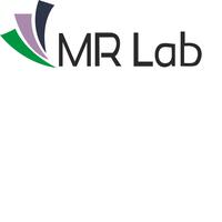 AB MSAI Research Labs PVT. LTD.
