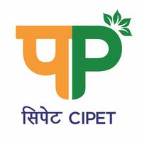 CENTRAL INSTITUTE OF PETROCHEMICALS ENGINEERING AND TECHNOLOGY (CIPET):CSTS-BHOPAL