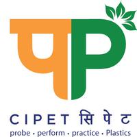 CENTRAL INSTITUTE OF PETROCHEMICALS ENGINEERING AND TECHNOLOGY (CIPET):CSTS-BHOPAL