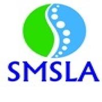 SMS Labs Services Private Limited