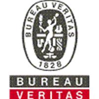 Bureau Veritas (India) Pvt Ltd