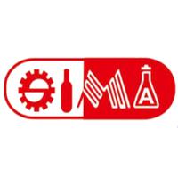 Sophisticated Industrial Materials Analytic Labs Pvt. Ltd.