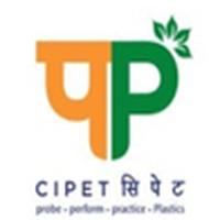 CIPET Chennai