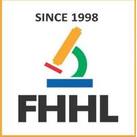 FHHL PRIVATE LIMITED