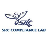 SKC COMPLIANCE LAB PRIVATE LIMITED