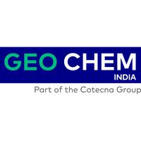 Geo-Chem Laboratories Private Limited, Mumbai