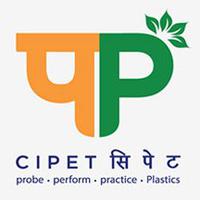 CIPET, Lucknow