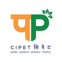 Central Institute of Petrochemicals Engineering and Technology (CIPET), BADDI