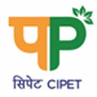 CIPET: CENTRE FOR SKILLING AND TECHNICAL SUPPORT (CSTS) - AURANGABAD